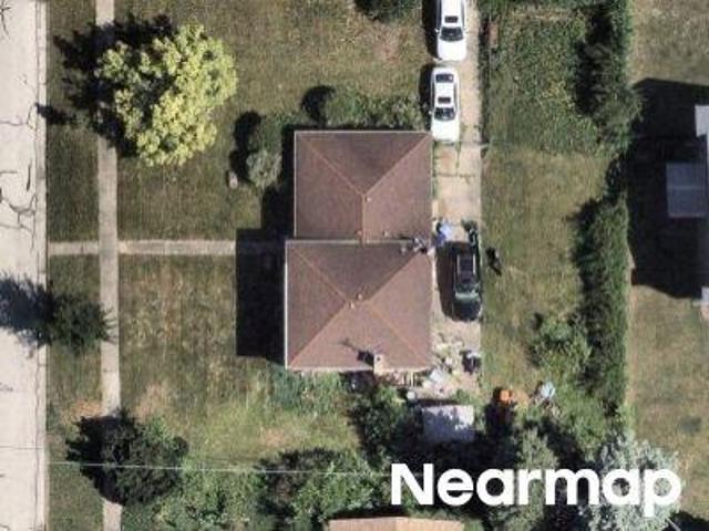 House for sale in Des Plaines, Cook County