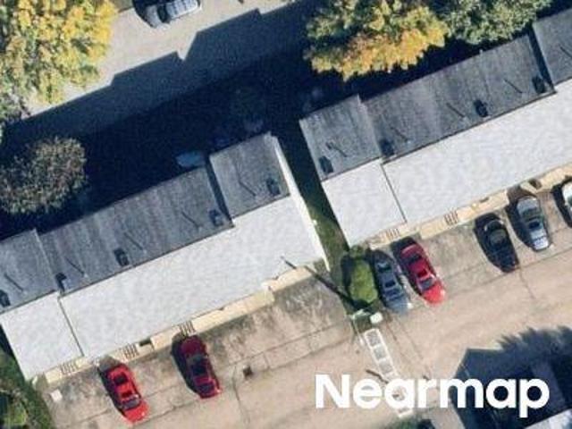 Condo for sale in Lymansville, North Providence
