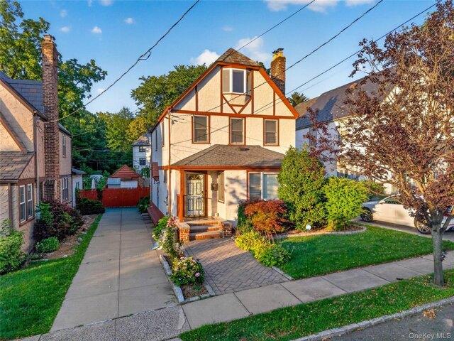 House for sale in Nassau, New York