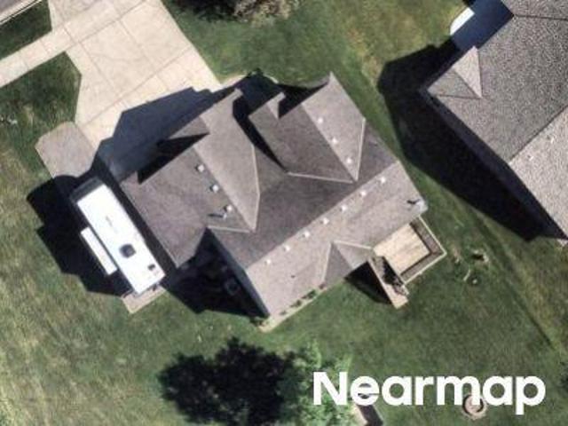 House for sale in Saint Joseph, Minnesota