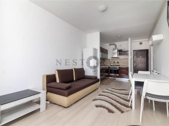 Apartament închirieri în Cluj-napoca, Cluj