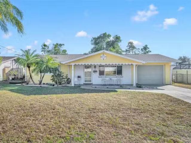 House for rent in Deltona, Mahogany Hills