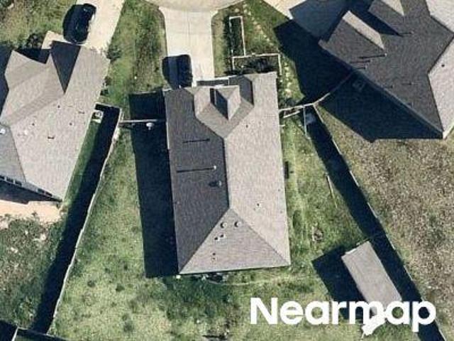 House for sale in Harris, Texas