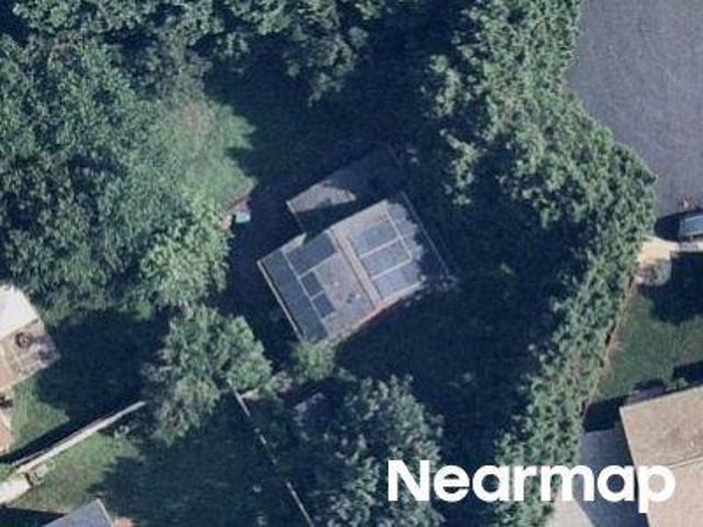 House for sale in Delaware