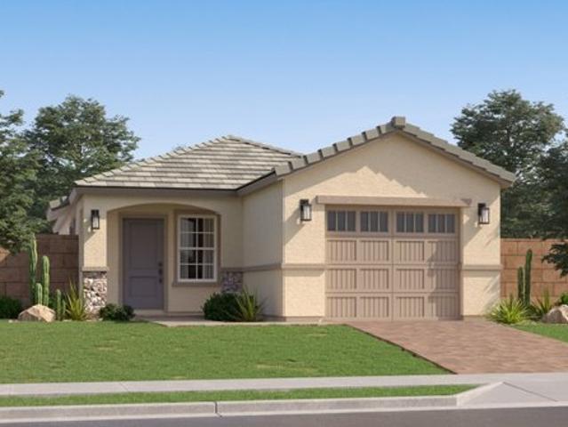 House for sale in Apache Junction, Arizona