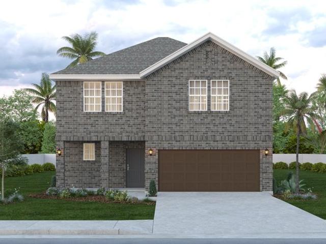 House for sale in Edinburg, Shenandoah County
