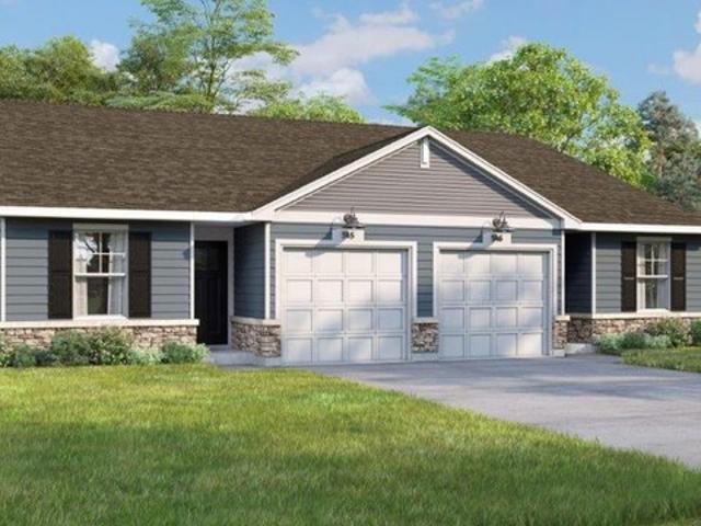 House for sale in Mchenry, Illinois