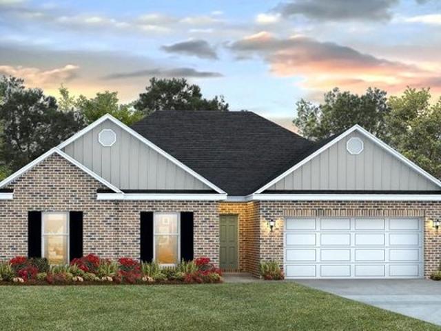 House for sale in Pearl, Mississippi