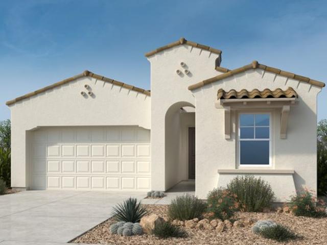 House for sale in Phoenix, Jackson County