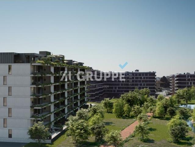 Apartamento venda em Porto