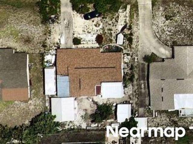 House for sale in Florida