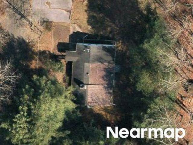 House for sale in Mauricetown, New Jersey