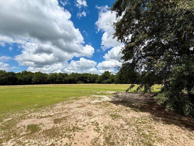 Land for sale in Dothan, Alabama