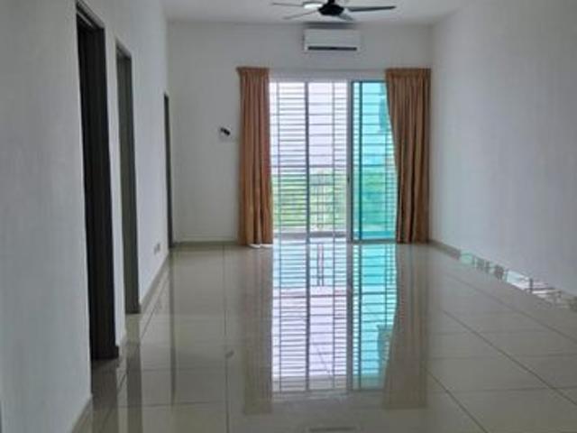 Condominium for rent in SL 4, Majlis Perbandaran Kajang
