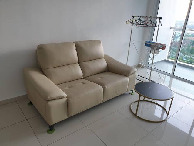 Condominium for rent in Kajang, Langat