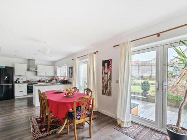 House for sale in Frome