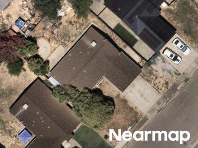 House for sale in Shasta, California