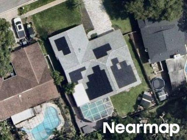 House for sale in Altamonte Springs, Florida