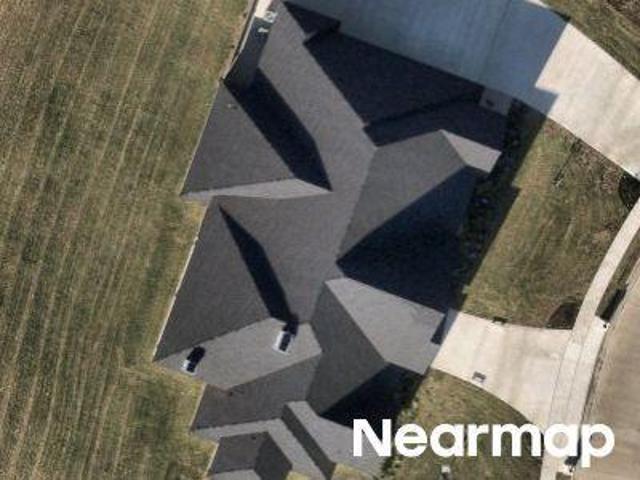 Property for sale in Lorena, Texas