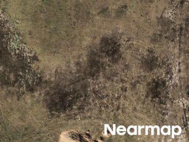 Land for sale in Lorena, Texas