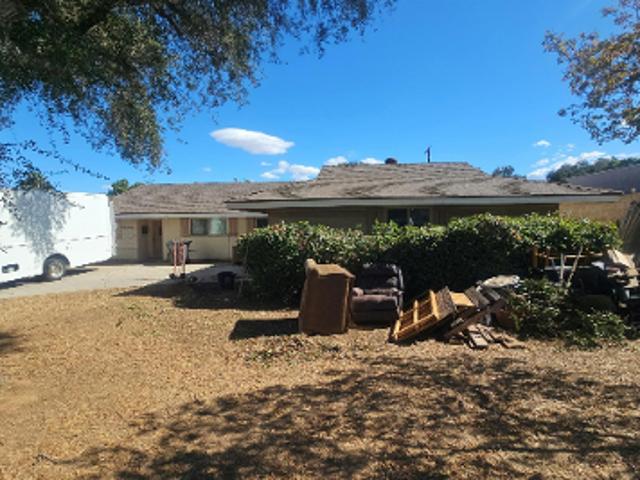 House for sale in Smiley Heights, Redlands