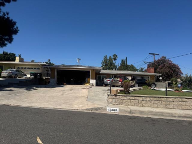 House for sale in Loma Linda, California