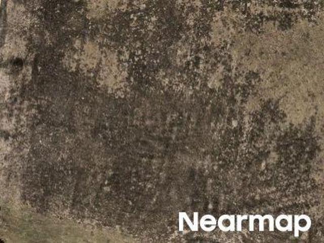 Land for sale in Lorena, Texas