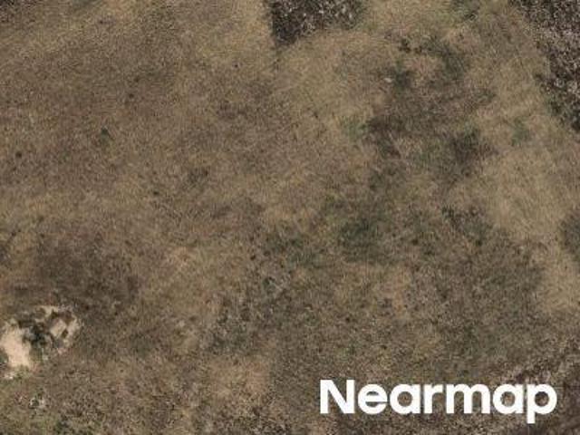 Land for sale in Lorena, Texas