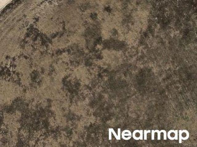 Land for sale in Lorena, Texas