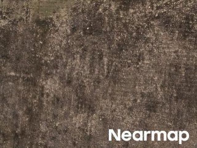 Land for sale in Lorena, Texas