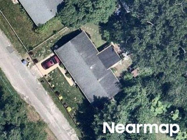 House for sale in Browns Mills, New Jersey
