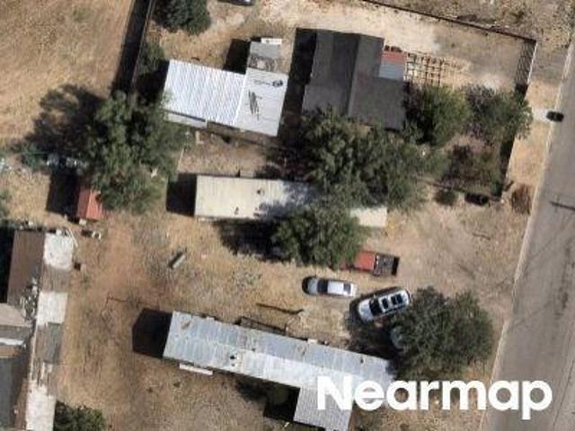 House for sale in Eagle Pass, Texas