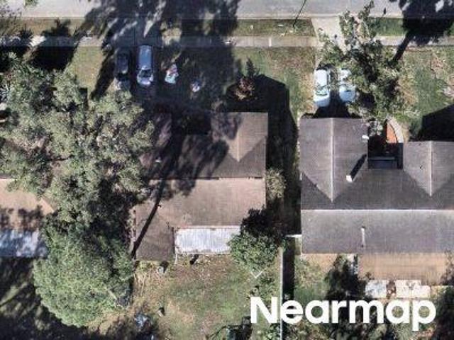 House for sale in Altamonte Springs