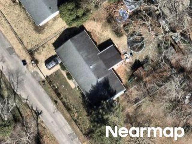 Property for sale in Browns Mills, New Jersey