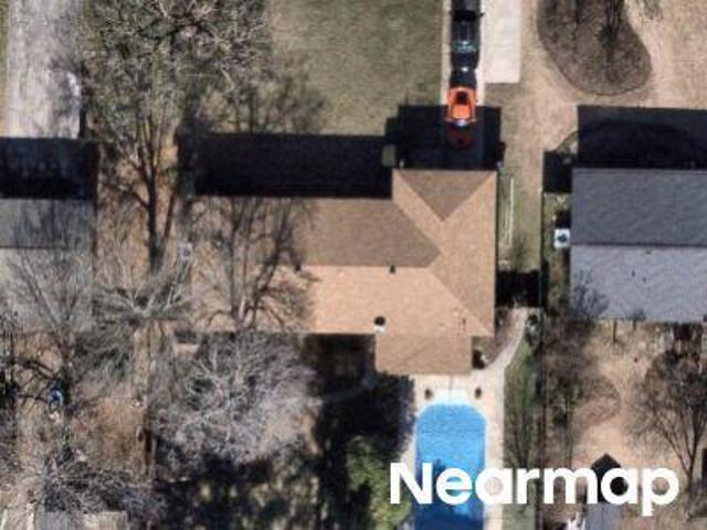 House for sale in Decatur, Alabama