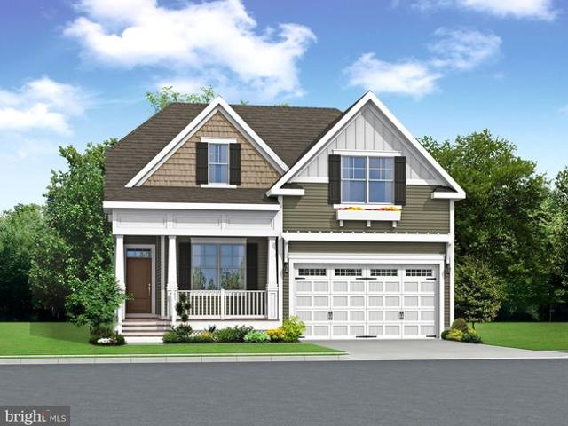 Condo for sale in Delaware
