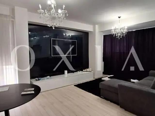 Apartament închirieri în Timisoara, Timiș