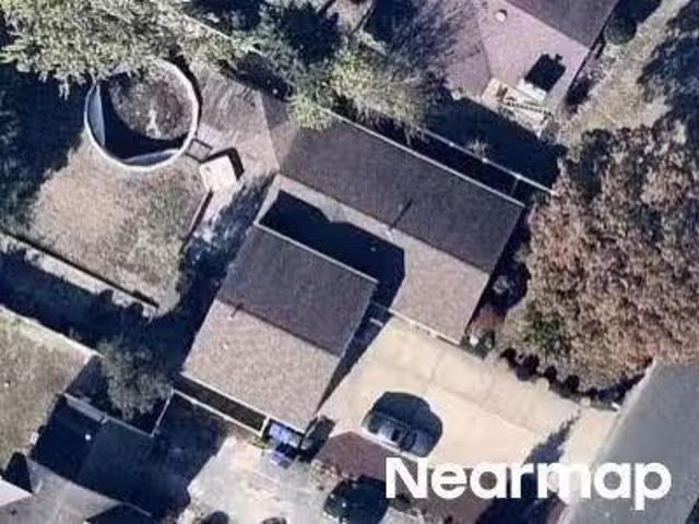 House for sale in Brick