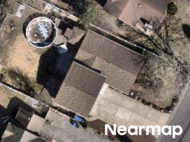 House for sale in Brick, New Jersey