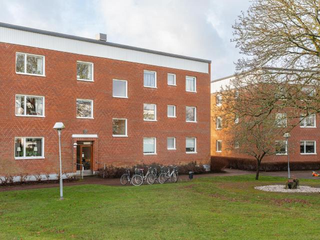 Bostad till salu i Kristinehamn, Värmland