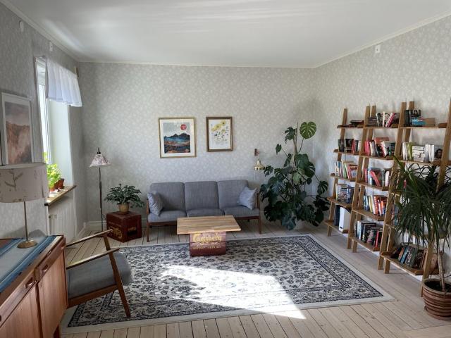 Hus hyra i Malmö, Skåne