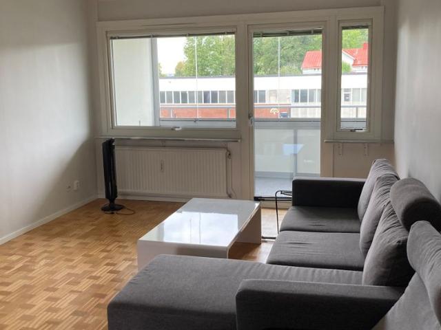 Lägenhet hyra i Mölndal, Västra Götaland