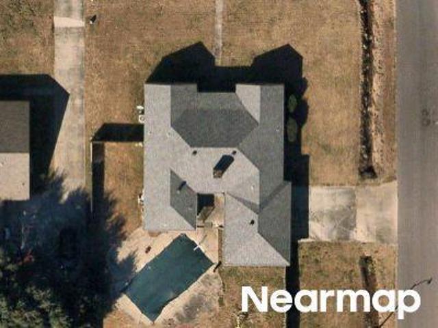 House for sale in Youngsville, Louisiana
