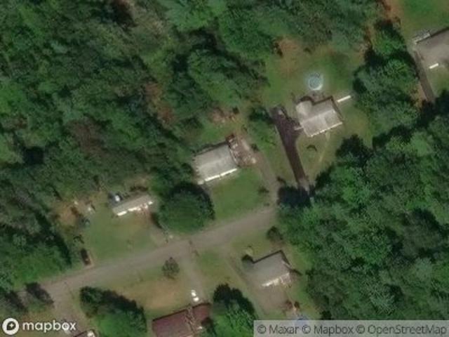 House for sale in Accord, New York