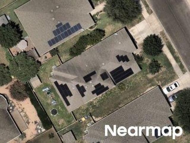 Property for sale in Kensington Ranch, Schertz