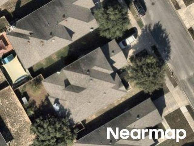 House for sale in Schertz