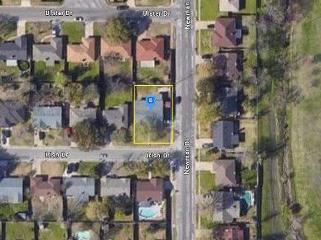 House for sale in North Richland Hills, Texas