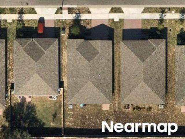 Property for sale in Davenport, Polk County