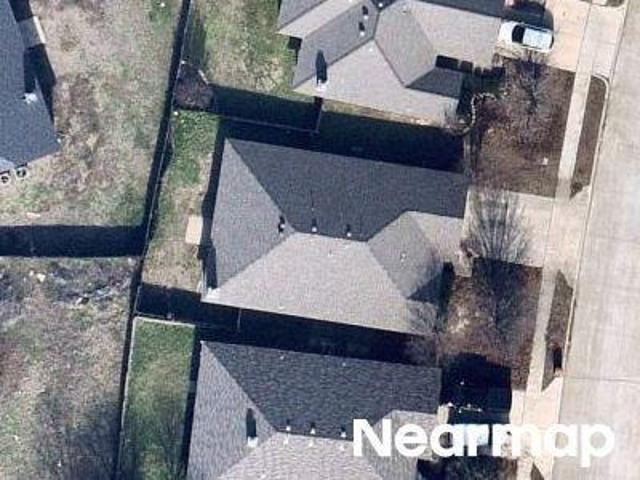 House for sale in Haslet