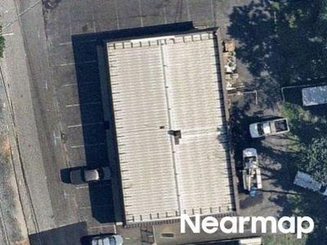 Commercial for sale in Runnemede, New Jersey